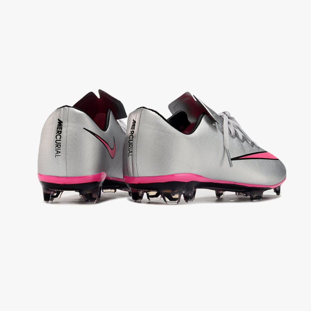 NIKE MERCURIAL VAPOR 4 FG