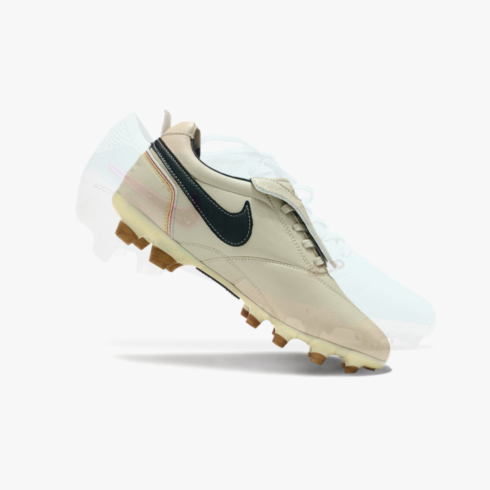 NIKE TIEMPO LEGEND R10 (FG)
