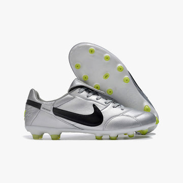 NIKE PREMIER II (FG)