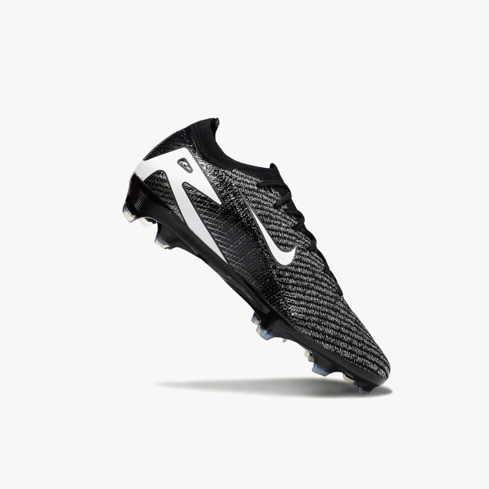 NIKE ZOOM MERCURIAL VAPOR 16 FG