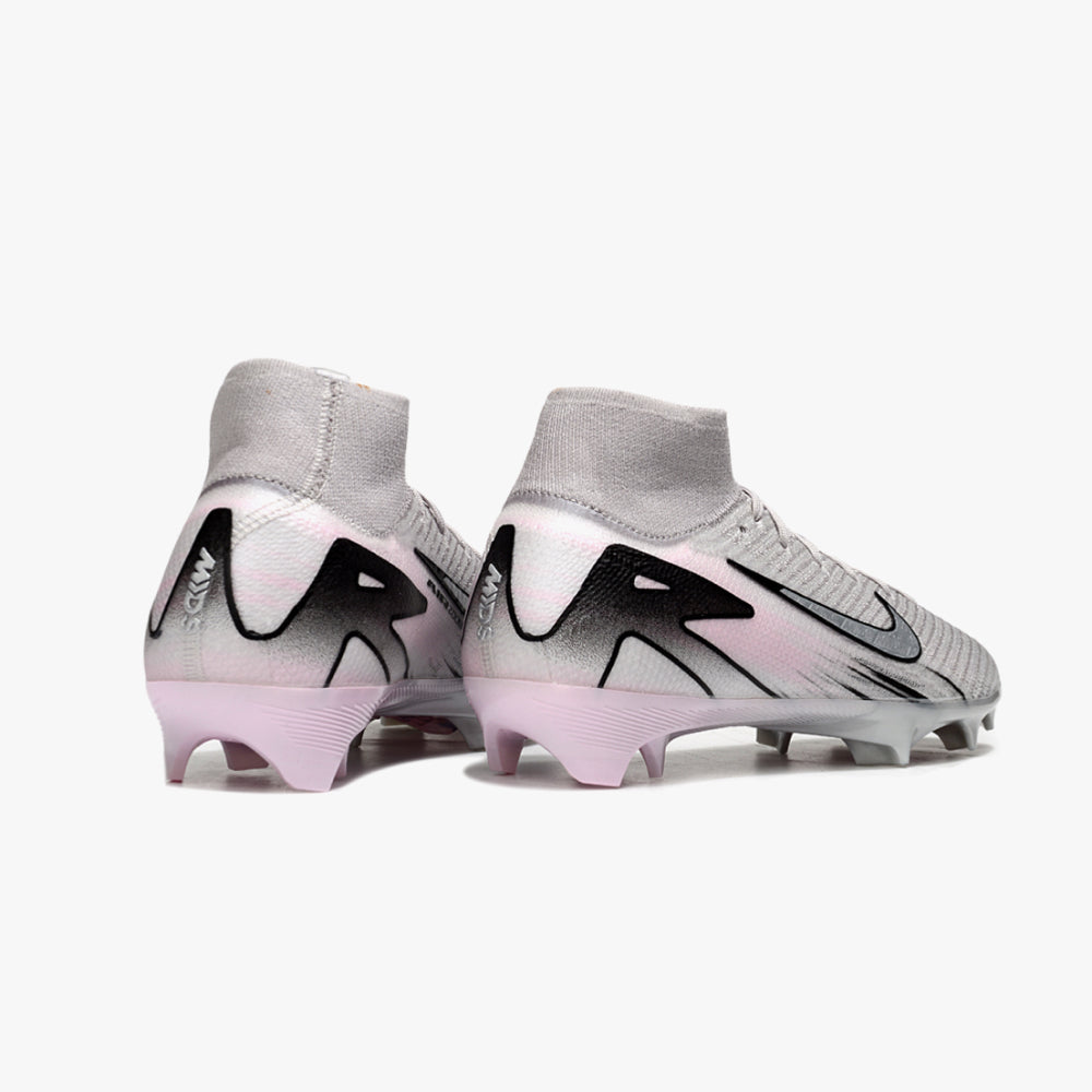 NIKE AIR ZOOM MERCURIAL SUPERFLY ELITE ( FG )