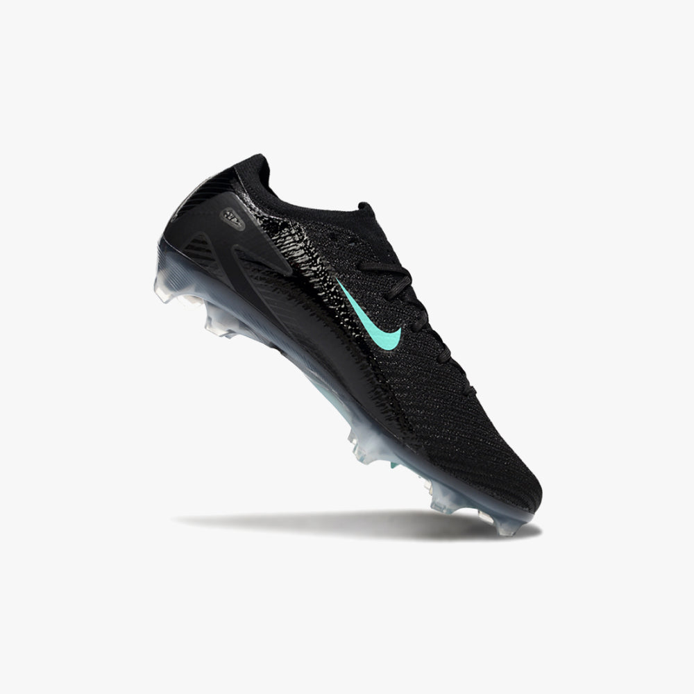 NIKE ZOOM MERCURIAL VAPOR 16 - FG