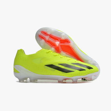 ADIDAS X CRAZYFAST .1 (FG)