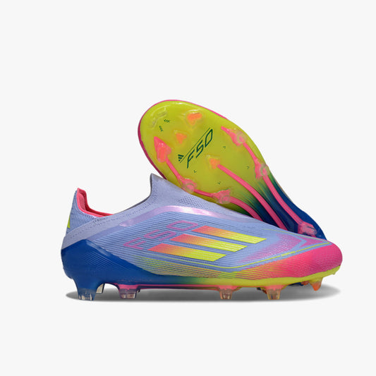 ADIDAS F50 (FG)