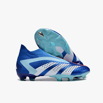 ADIDAS PREDATOR ACCURACY (FG)