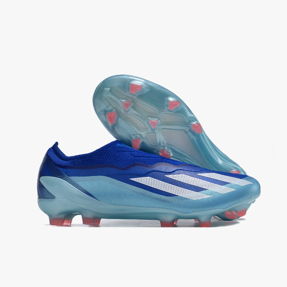 ADIDAS X CRAZYFAST FG