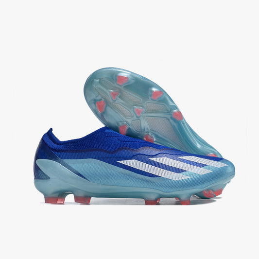 ADIDAS X CRAZYFAST FG