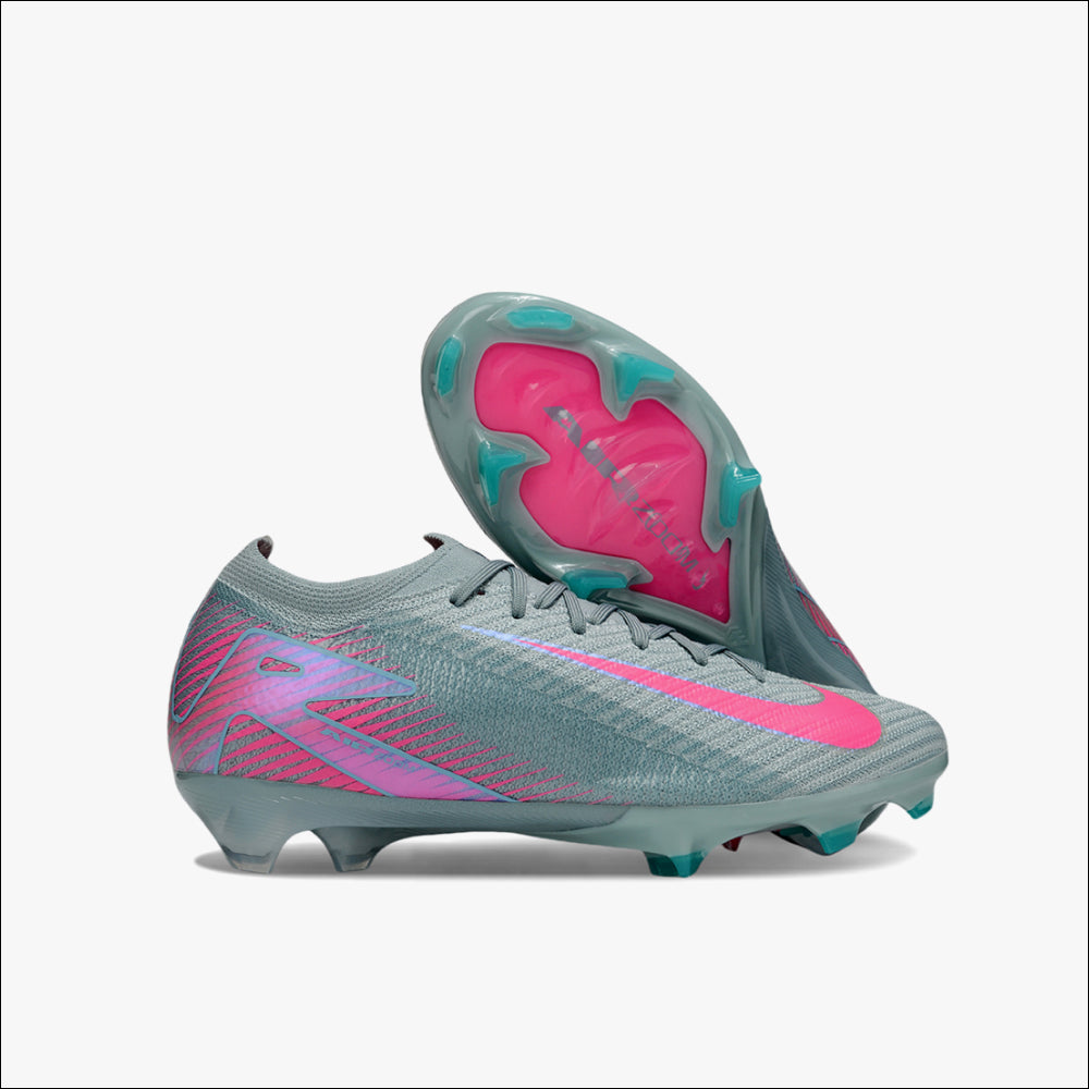 NIKE ZOOM MERCURIAL VAPOR 16 FG