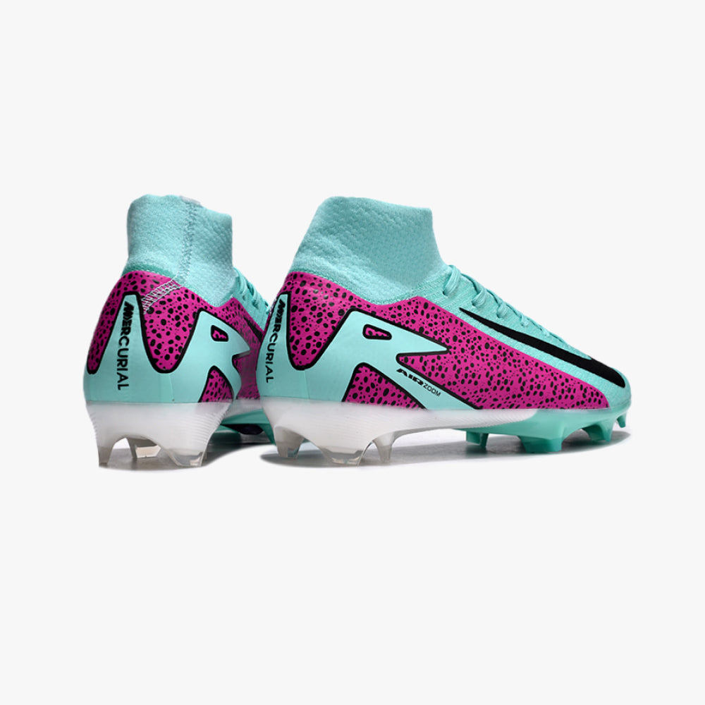 NIKE ZOOM SUPERFLY 10 ELITE (FG)