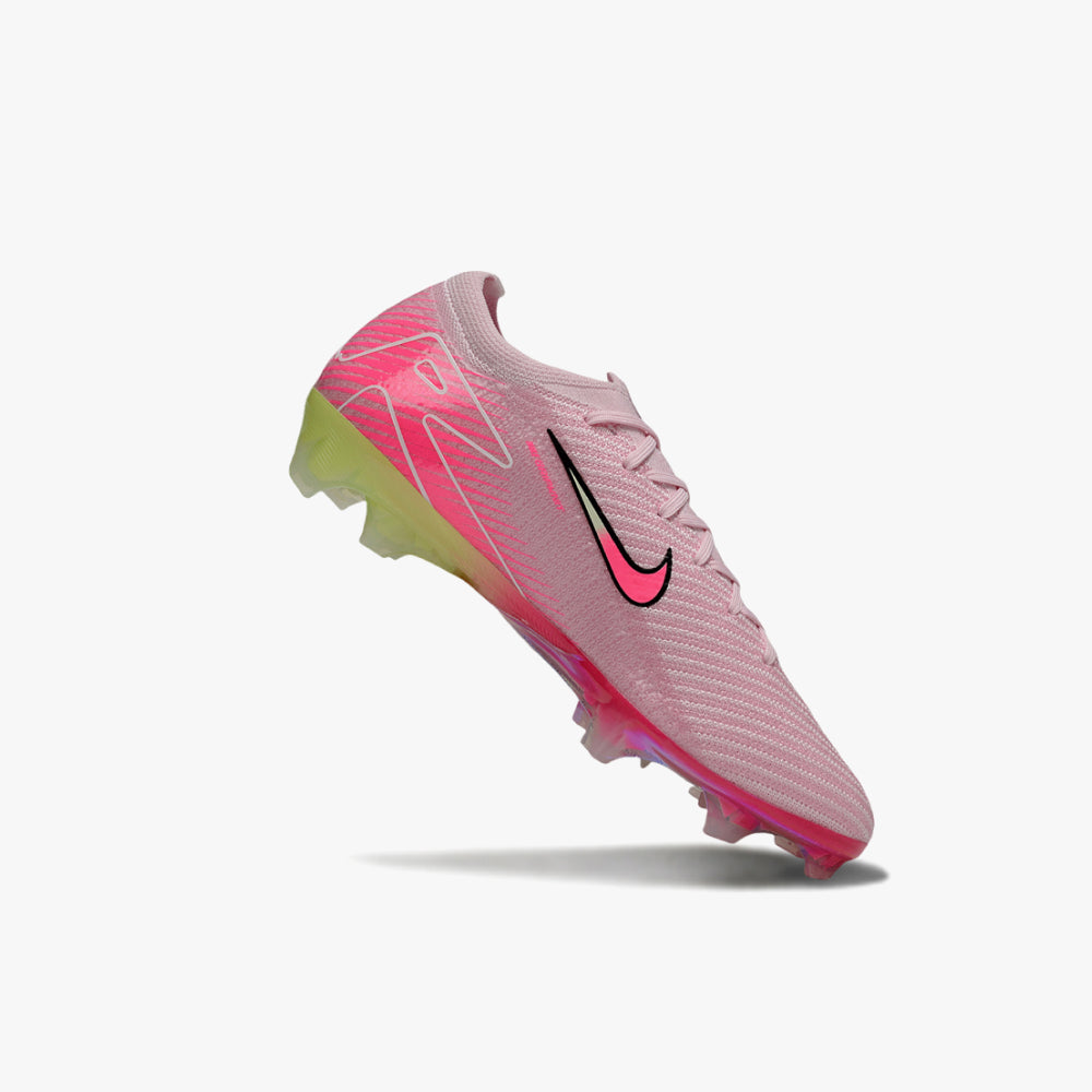 NIKE ZOOM MERCURIAL VAPOR 16 FG