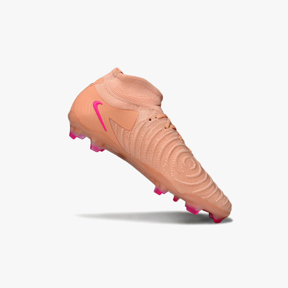 NIKE PHANTOM LUNA ELITE FG