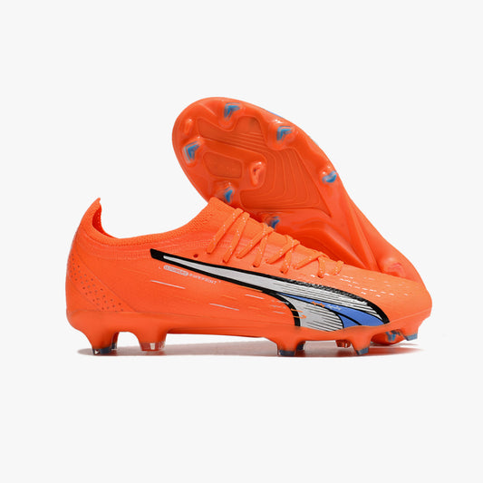 PUMA ULTRA ULTIMATE FG