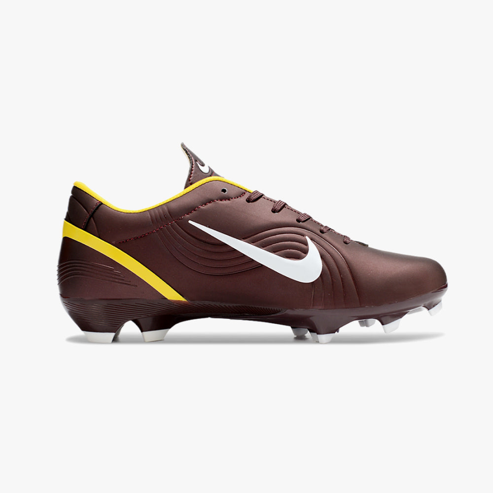 NIKE VAPOR I CR7 FG + BRINDES