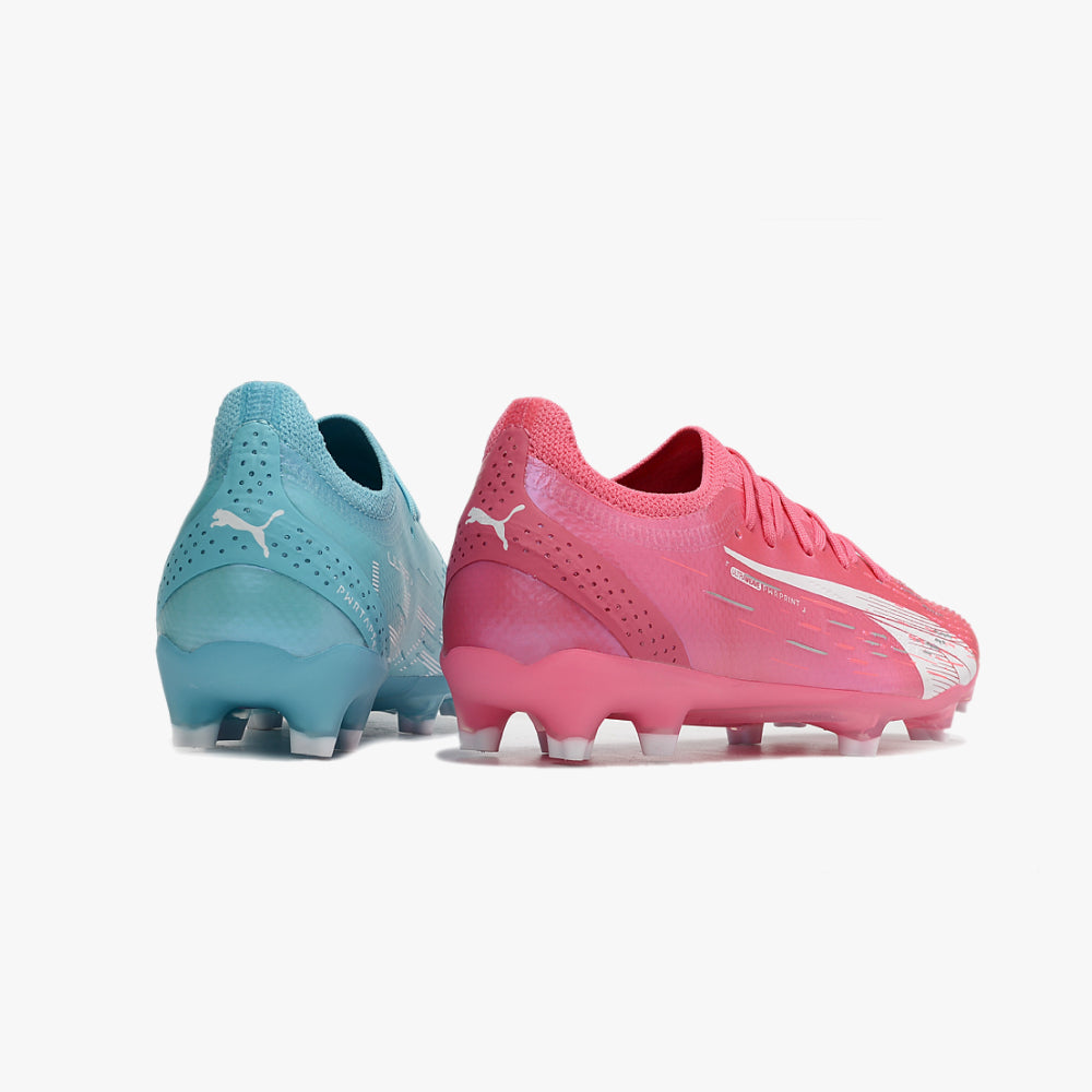 PUMA ULTRA ULTIMATE FG