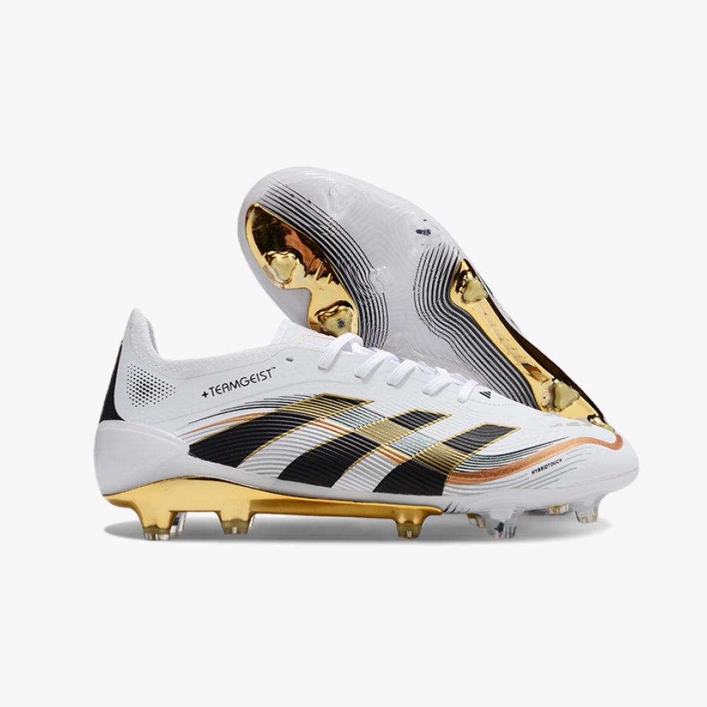 ADIDAS 25 PREDATOR ELITE [FG]