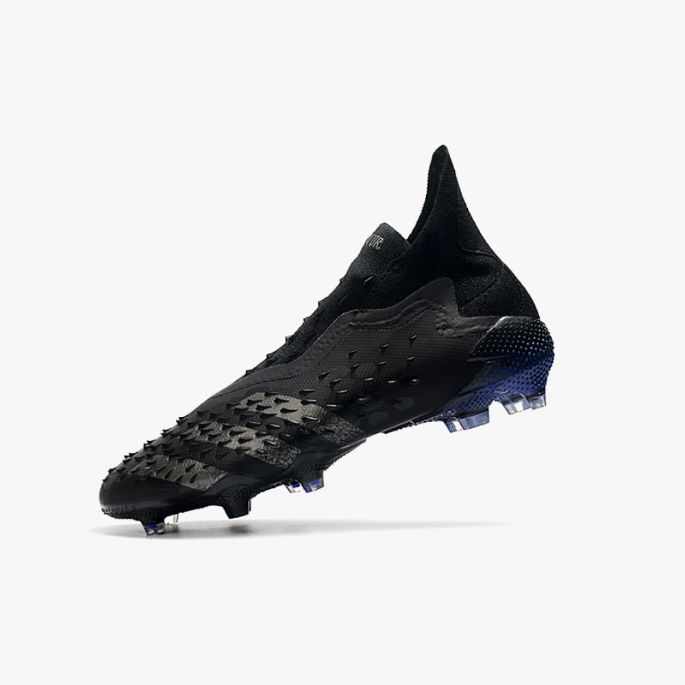 ADIDAS PREDATOR FREAK + FG