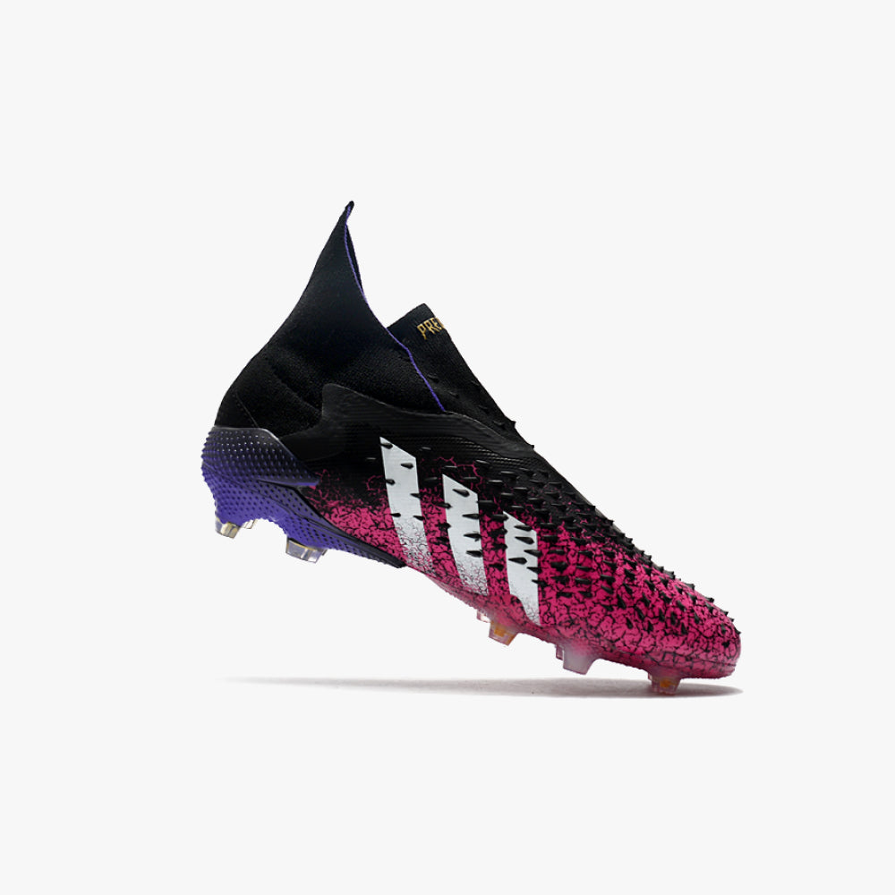 ADIDAS PREDATOR FREAK + FG