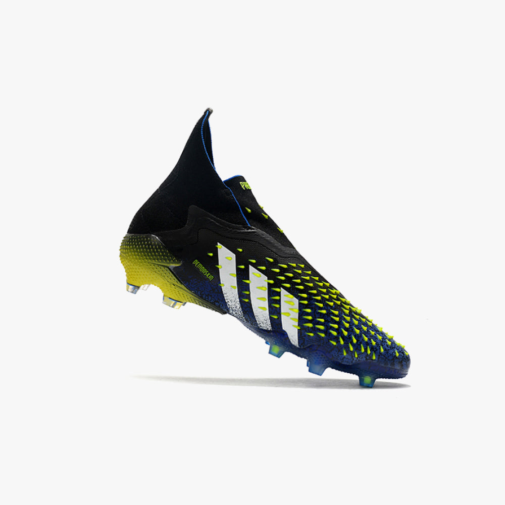 ADIDAS PREDATOR FREAK + FG