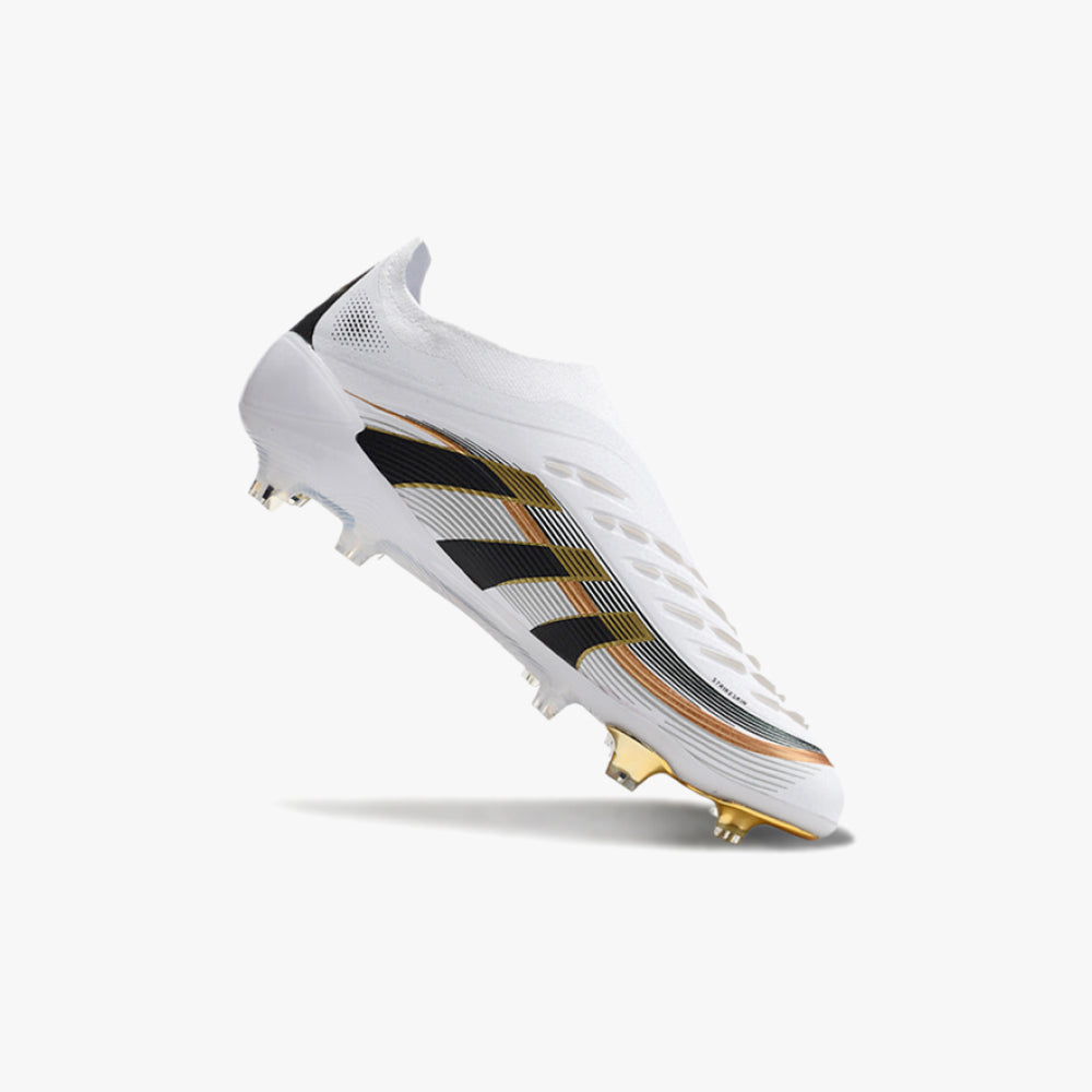 ADIDAS PREDATOR ACCURACY 25 FG