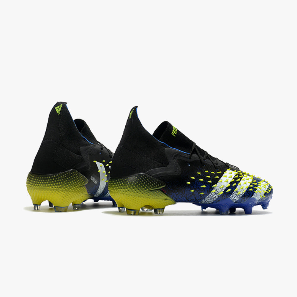 ADIDAS PREDATOR FREAK.1 FG