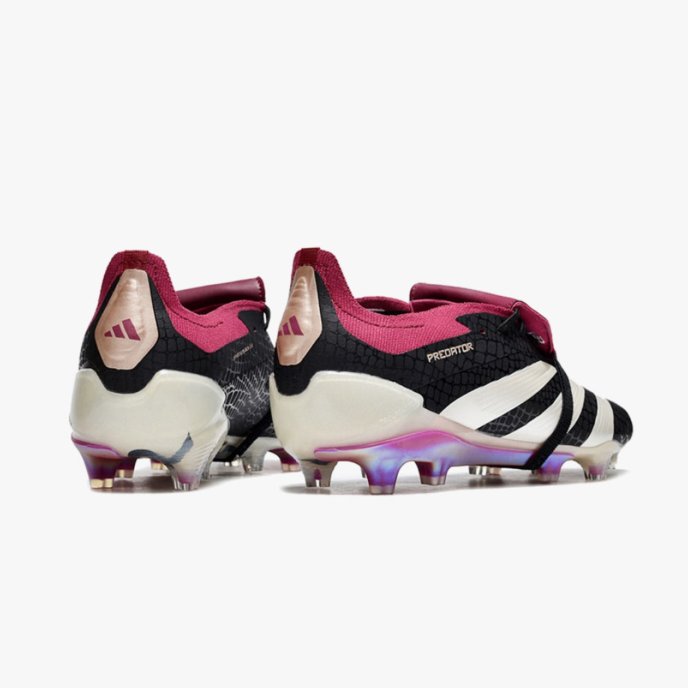 ADIDAS PREDATOR ELITE TONGUE FG