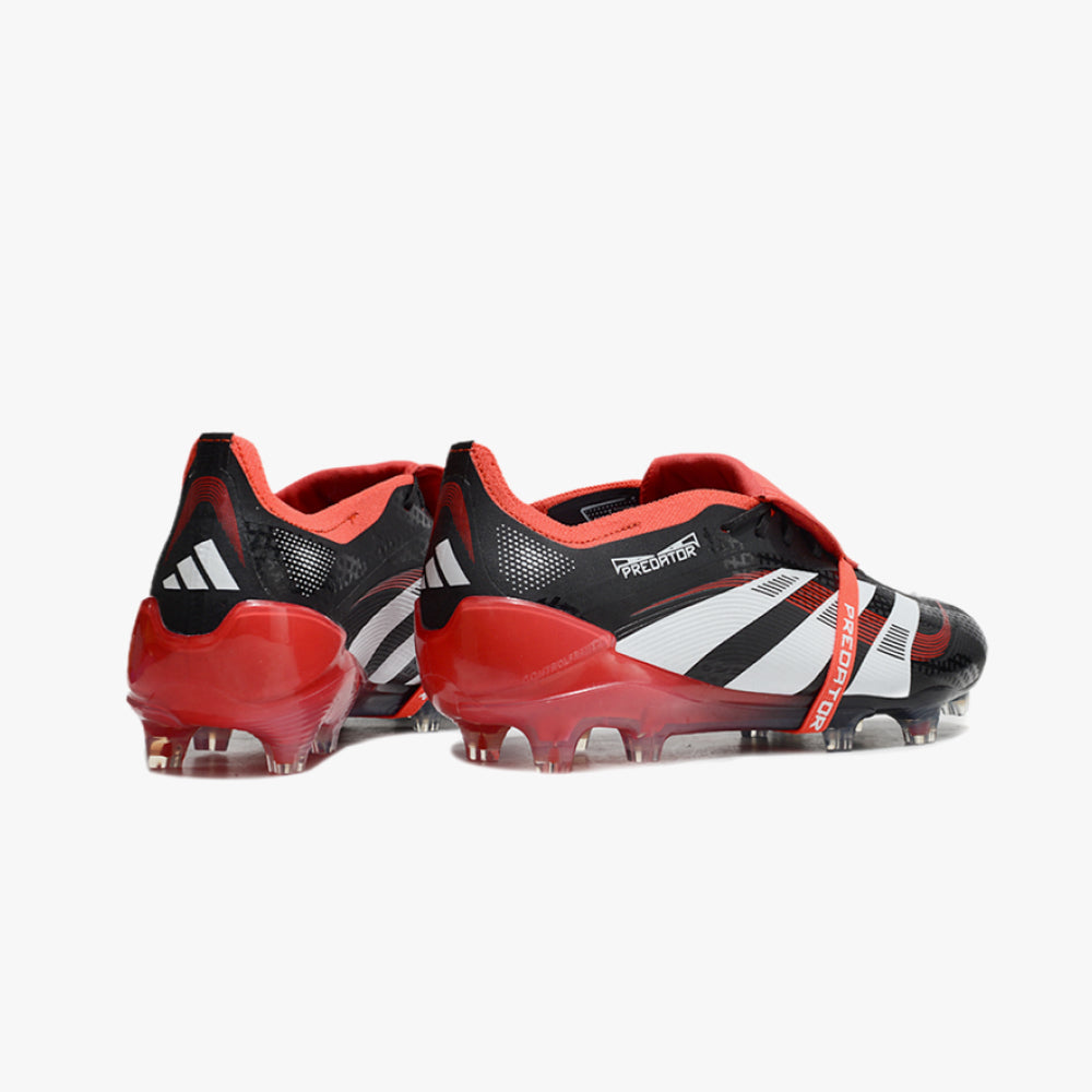 ADIDAS 25 PREDATOR ELITE (FG)