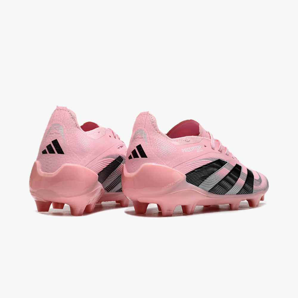ADIDAS 25 PREDATOR ELITE [FG]