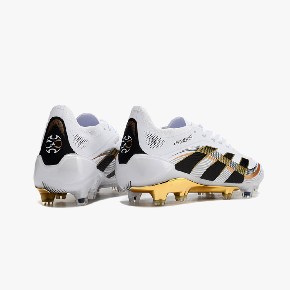 ADIDAS 25 PREDATOR ELITE [FG]