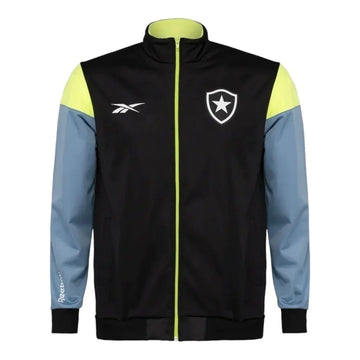 Jaqueta Botafogo Treino